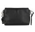 Small Gotham, back view